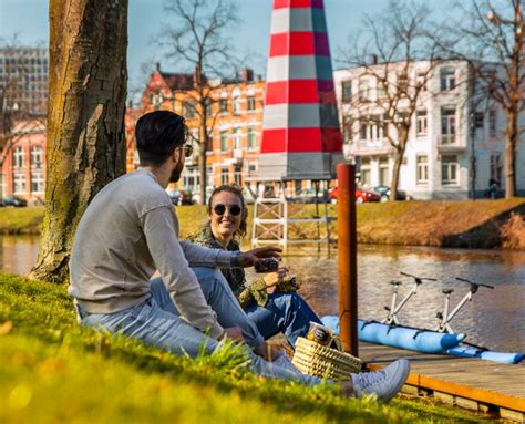 date ideen breda|De leukste date ideeën in Breda